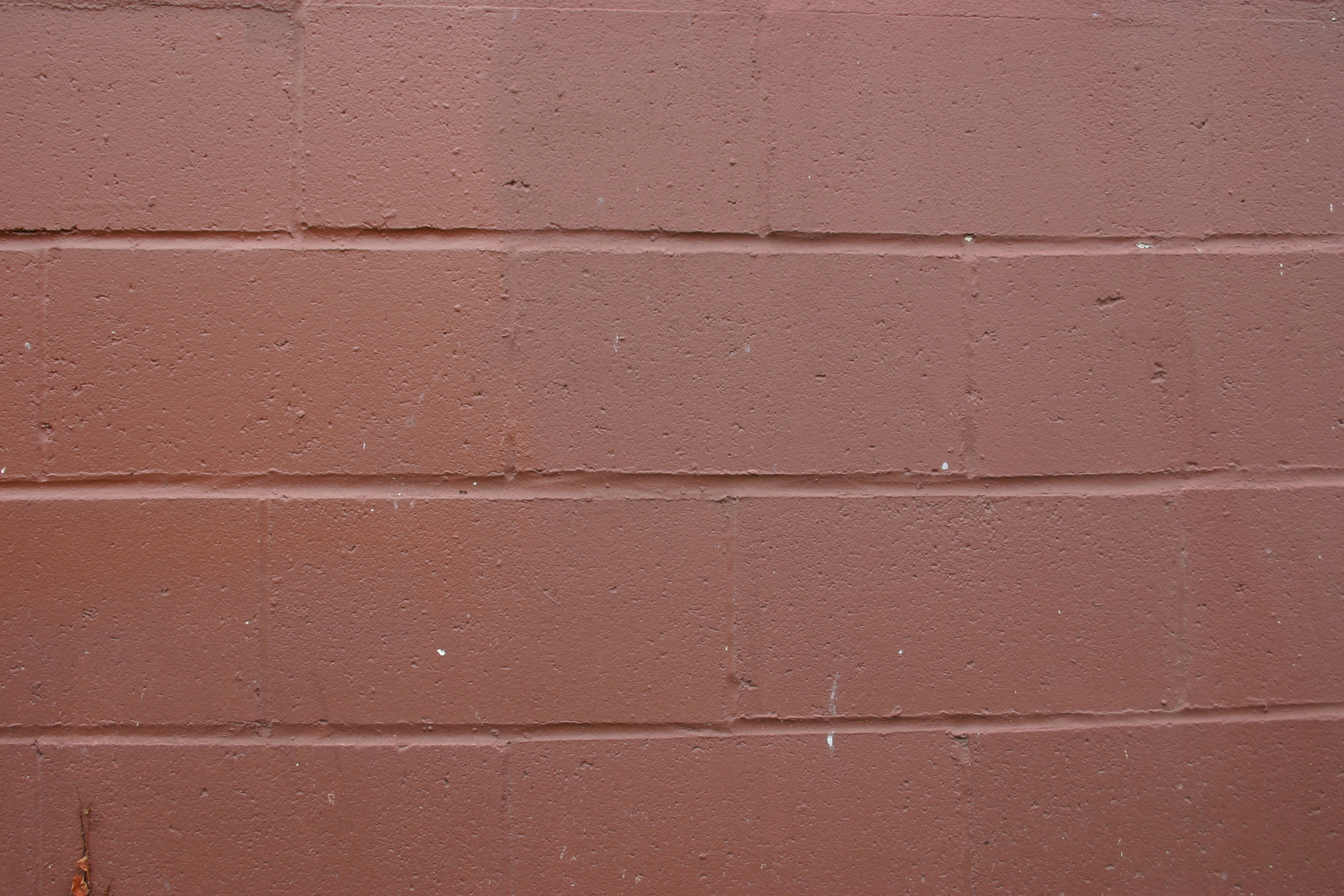 bricks61