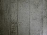 cement 13