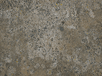 cement 16