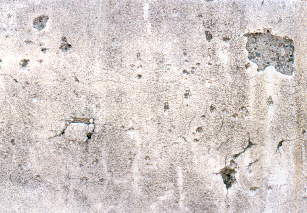 cement2