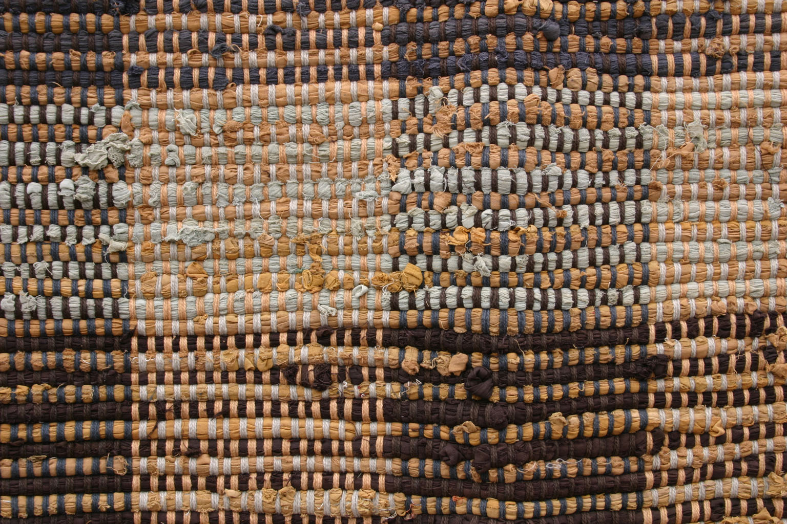 cloth_rug