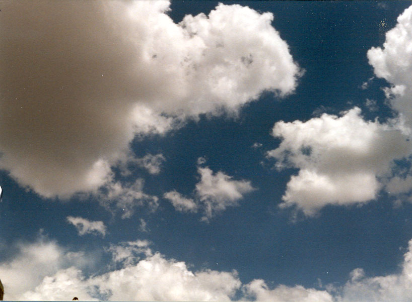 clouds1