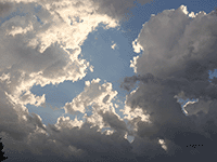 clouds 11