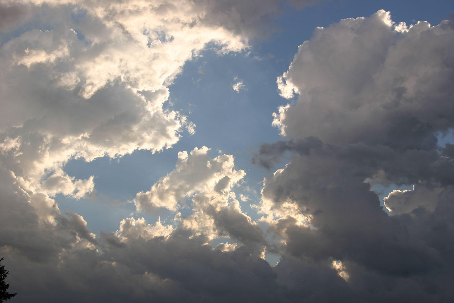 clouds11
