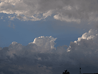cloud texture 12