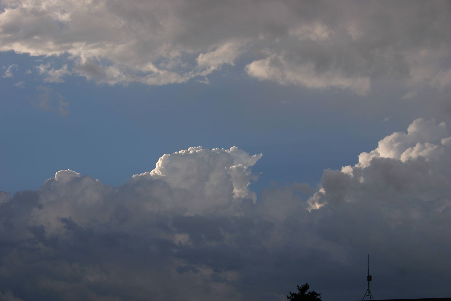 clouds12