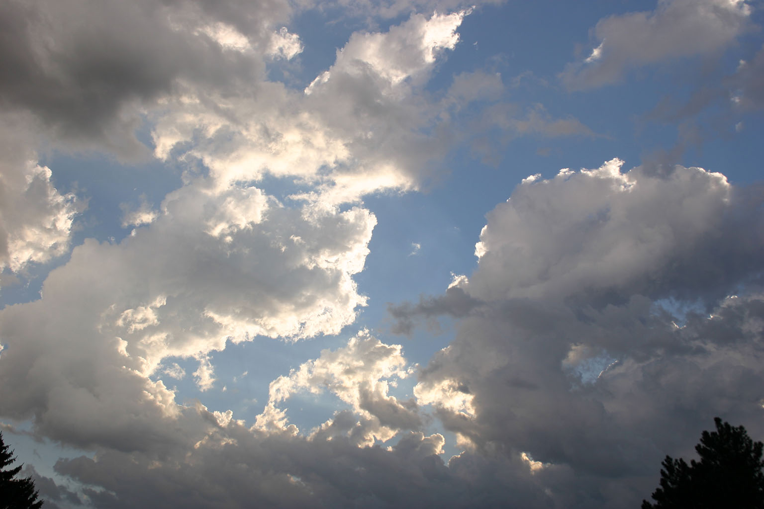 clouds14