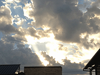 cloud texture 15