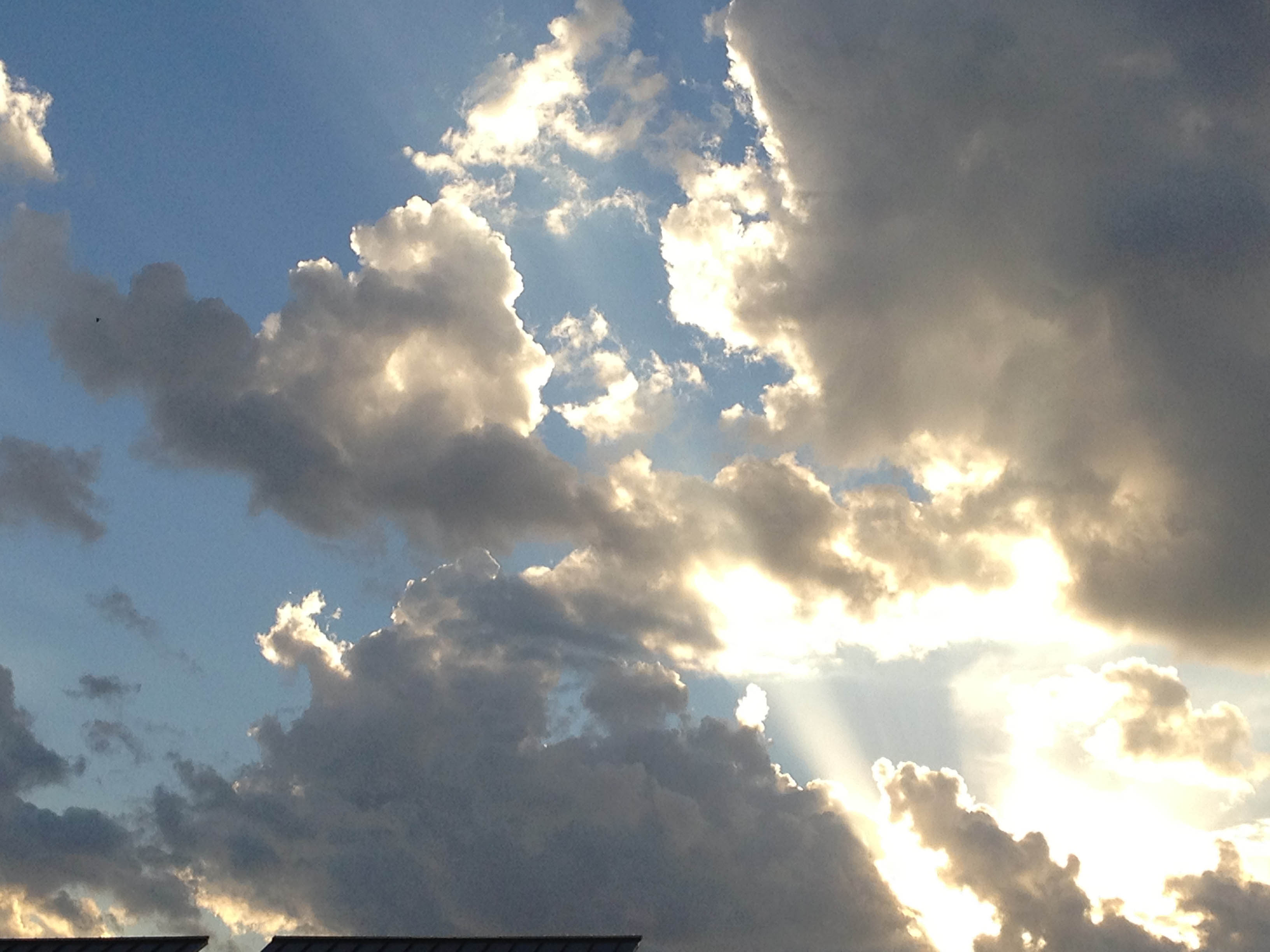 clouds16