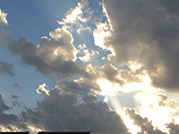 clouds 16