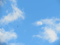 clouds 19