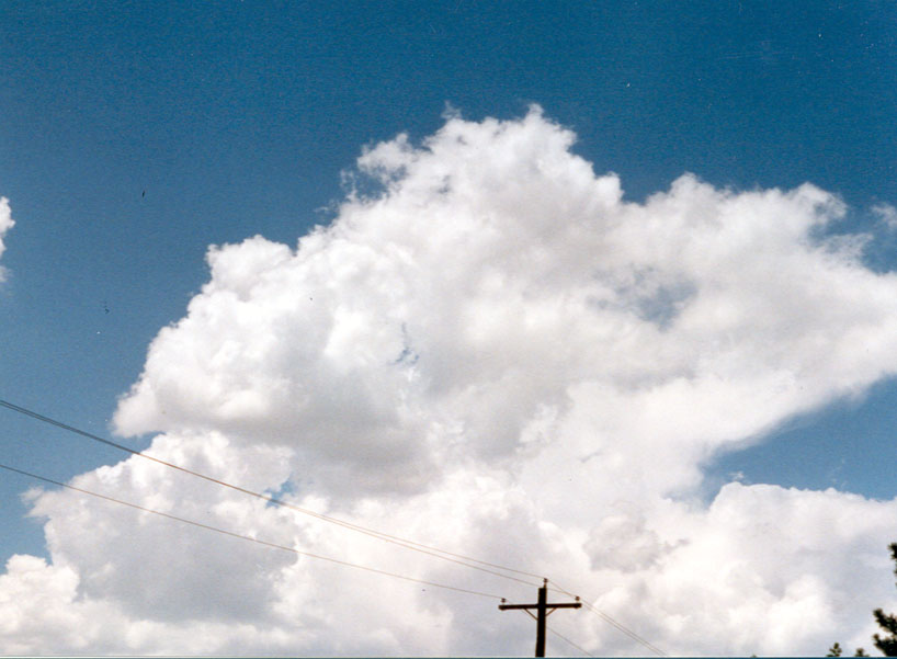 clouds2