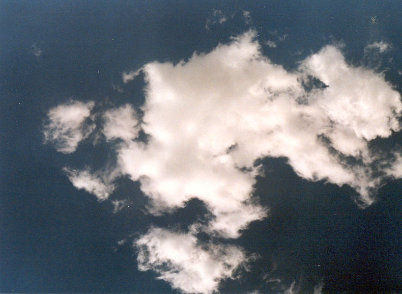clouds4