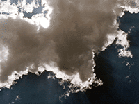 cloud texture 5