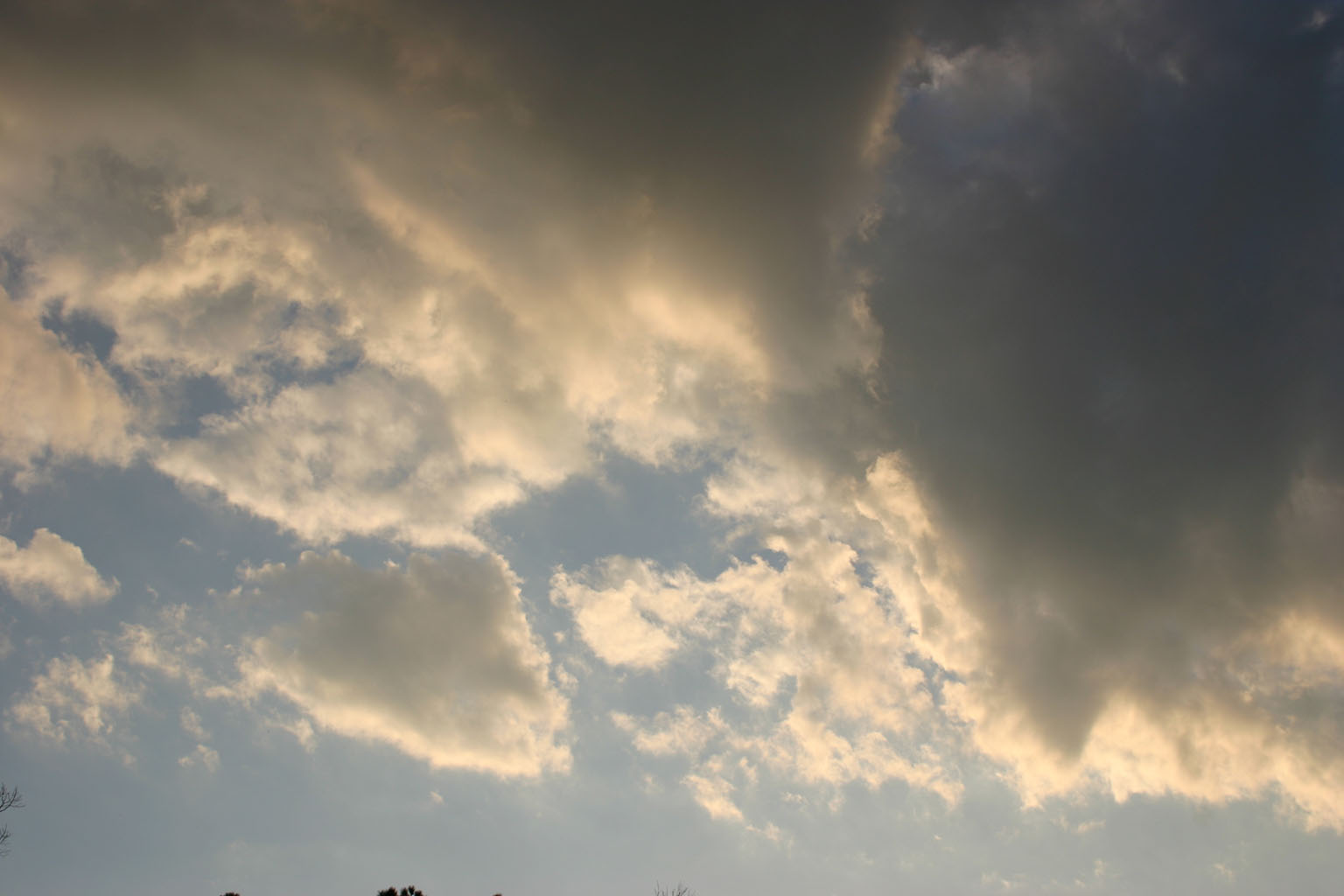clouds7