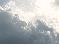 clouds 9