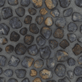 Cobblestones Diffuse 2048x2048 TGA