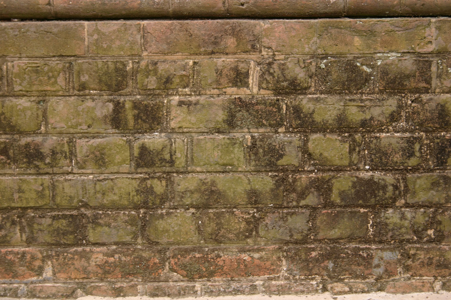 dirty_brick01