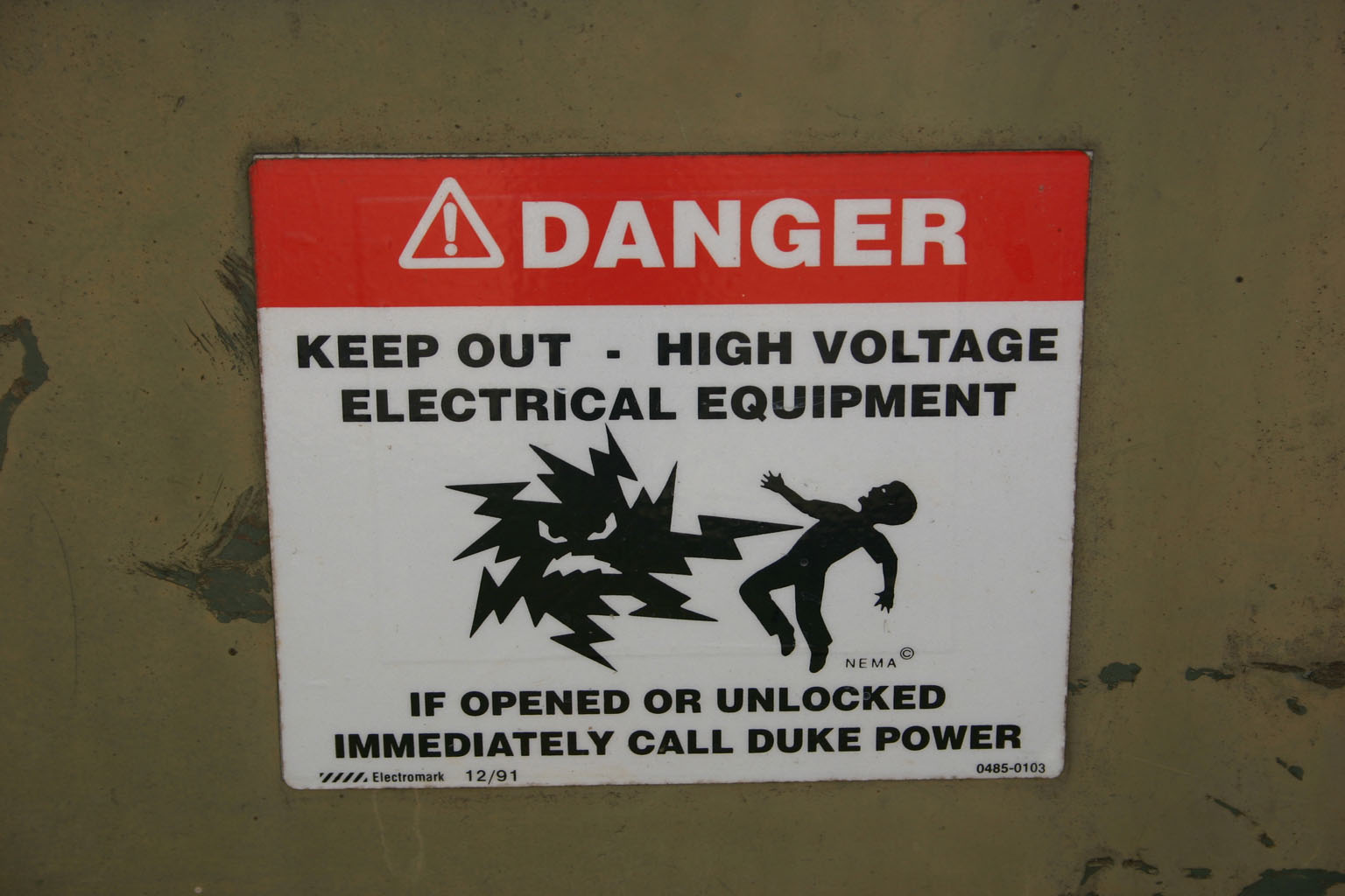 electric_sign
