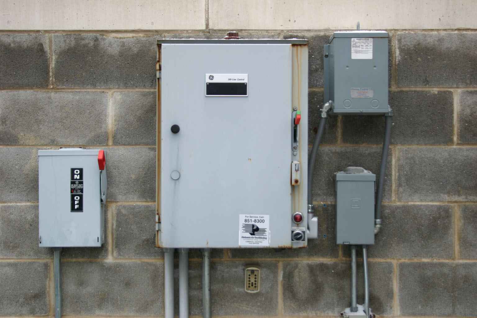 electric_switches