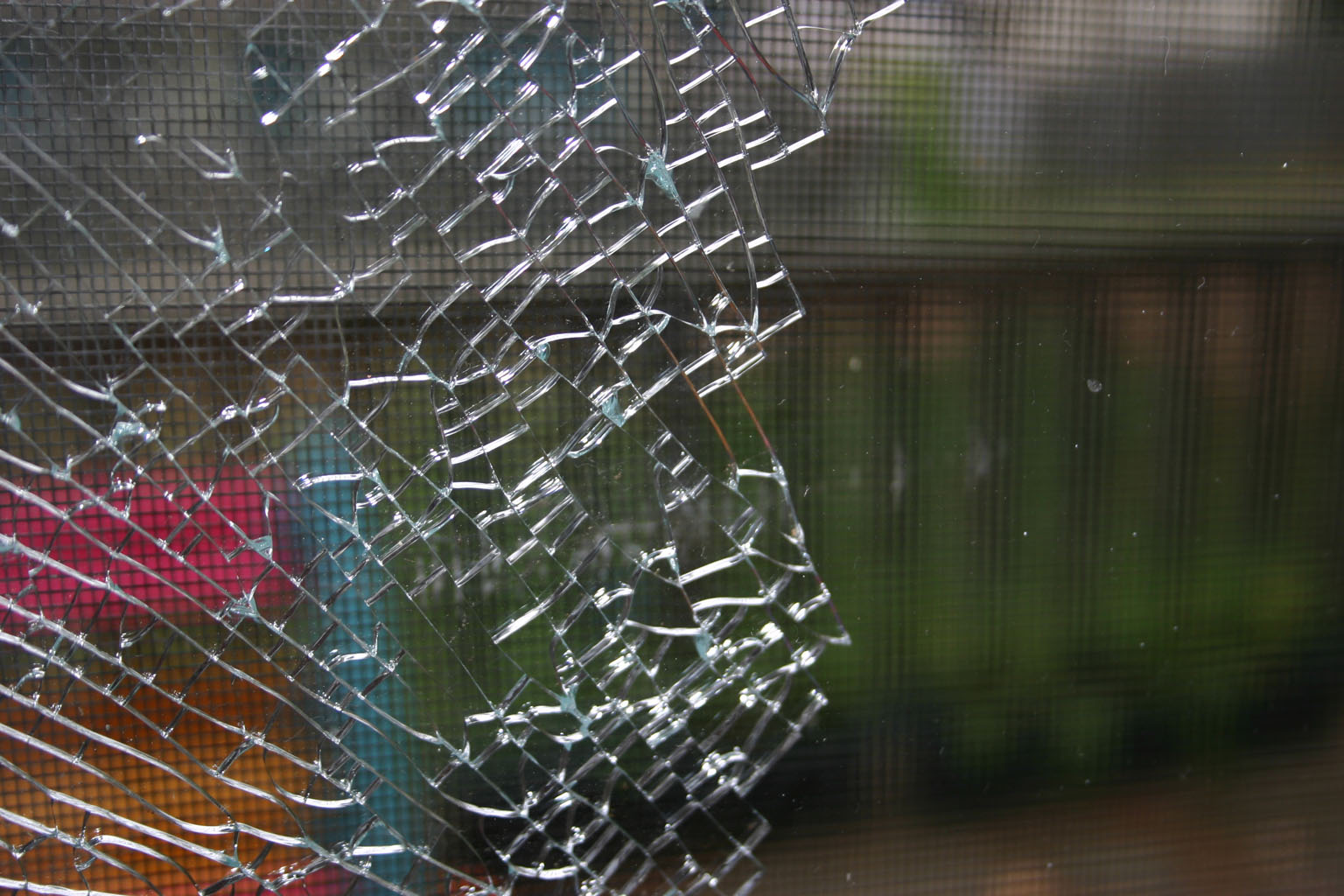 glass_broken01