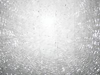broken window glass 3
