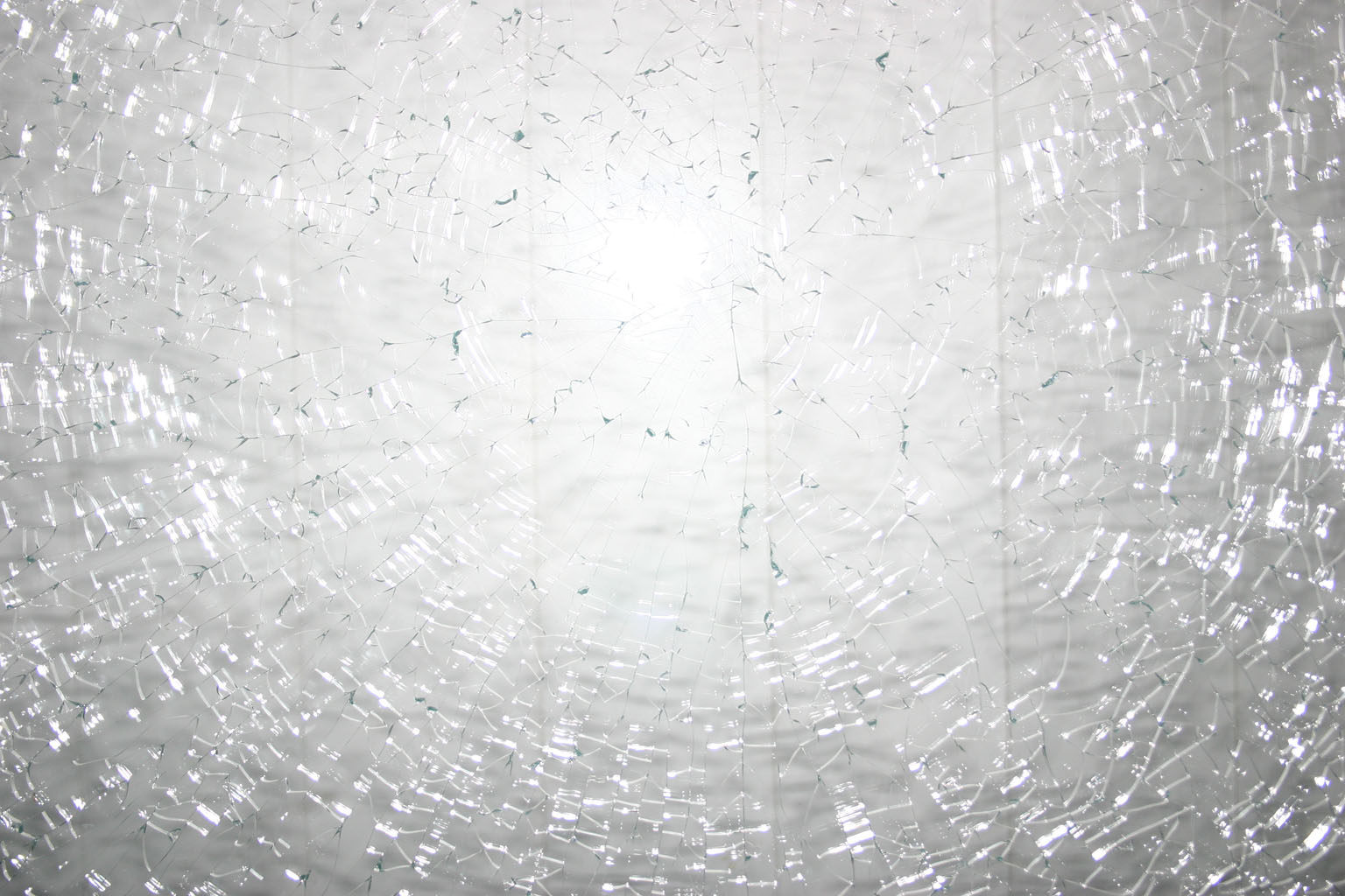 glass_broken03