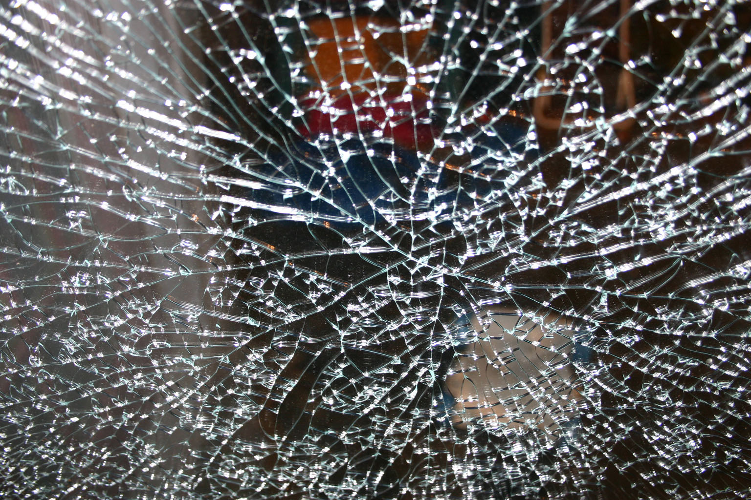 glass_broken04