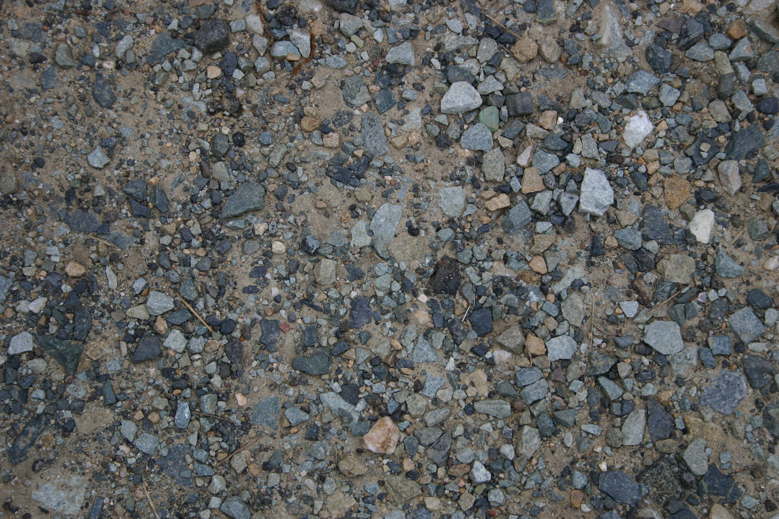 gravel_sand