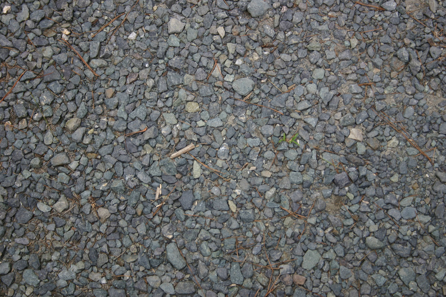 ground11