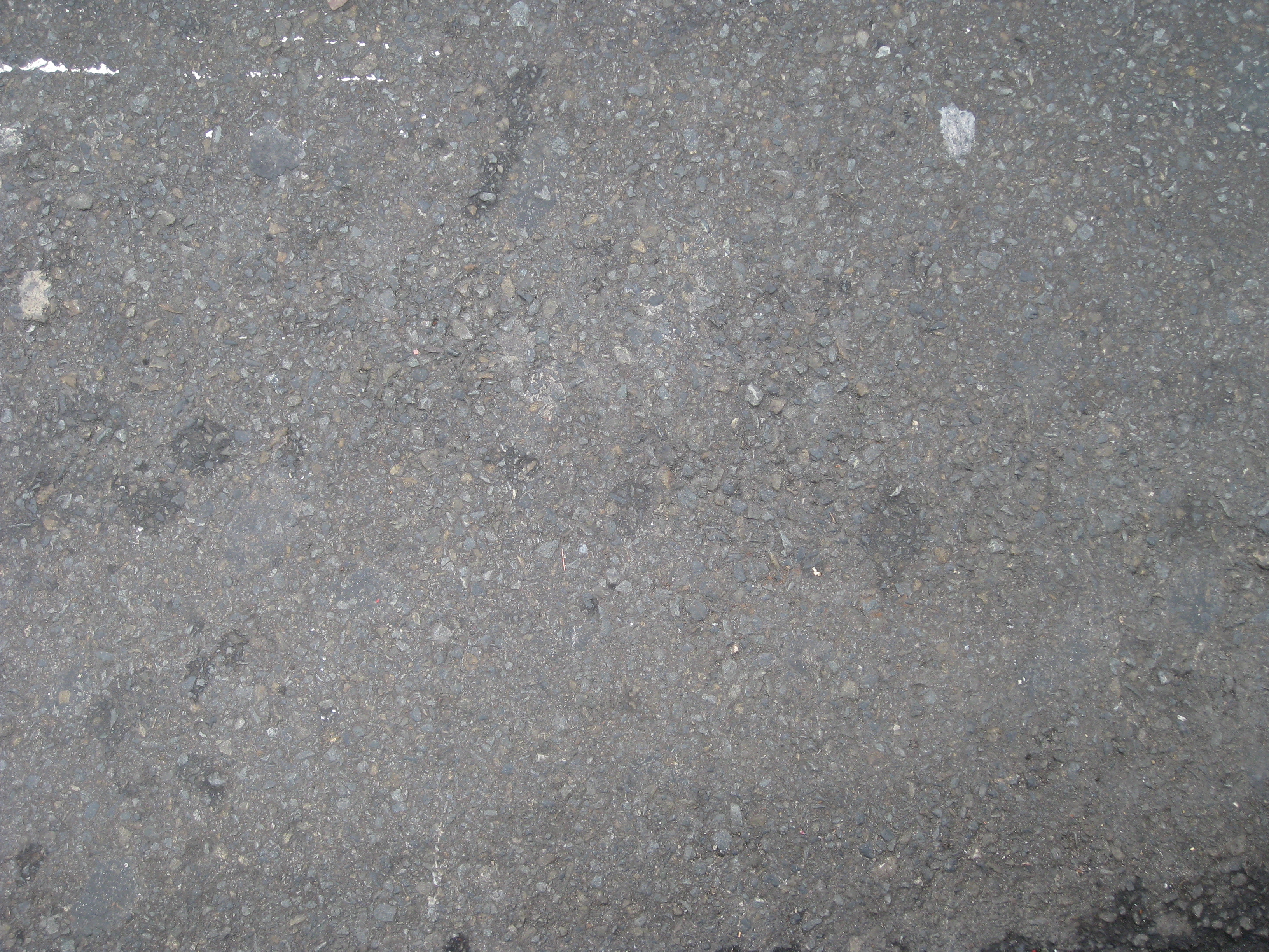 ground25
