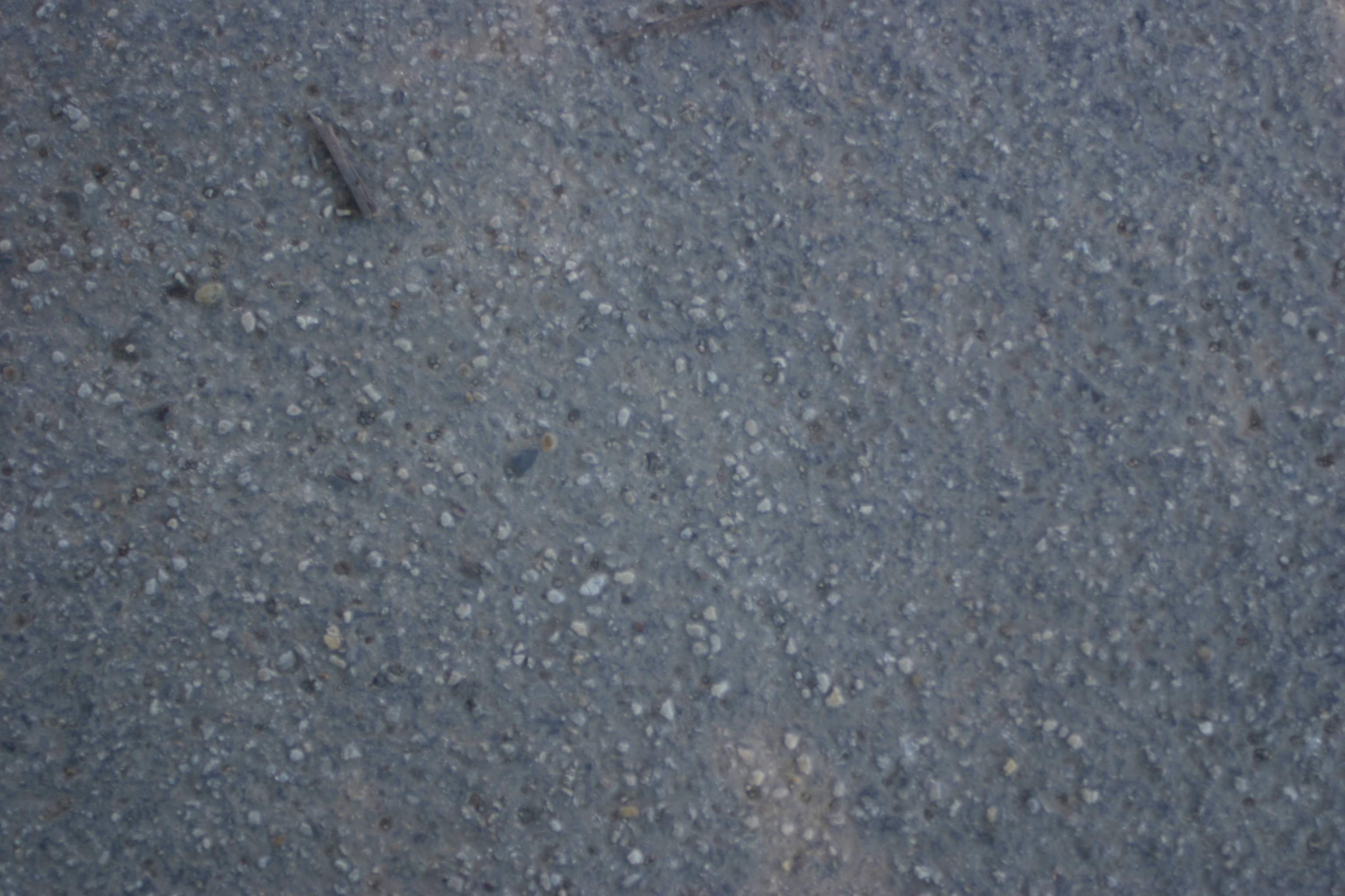 ground31