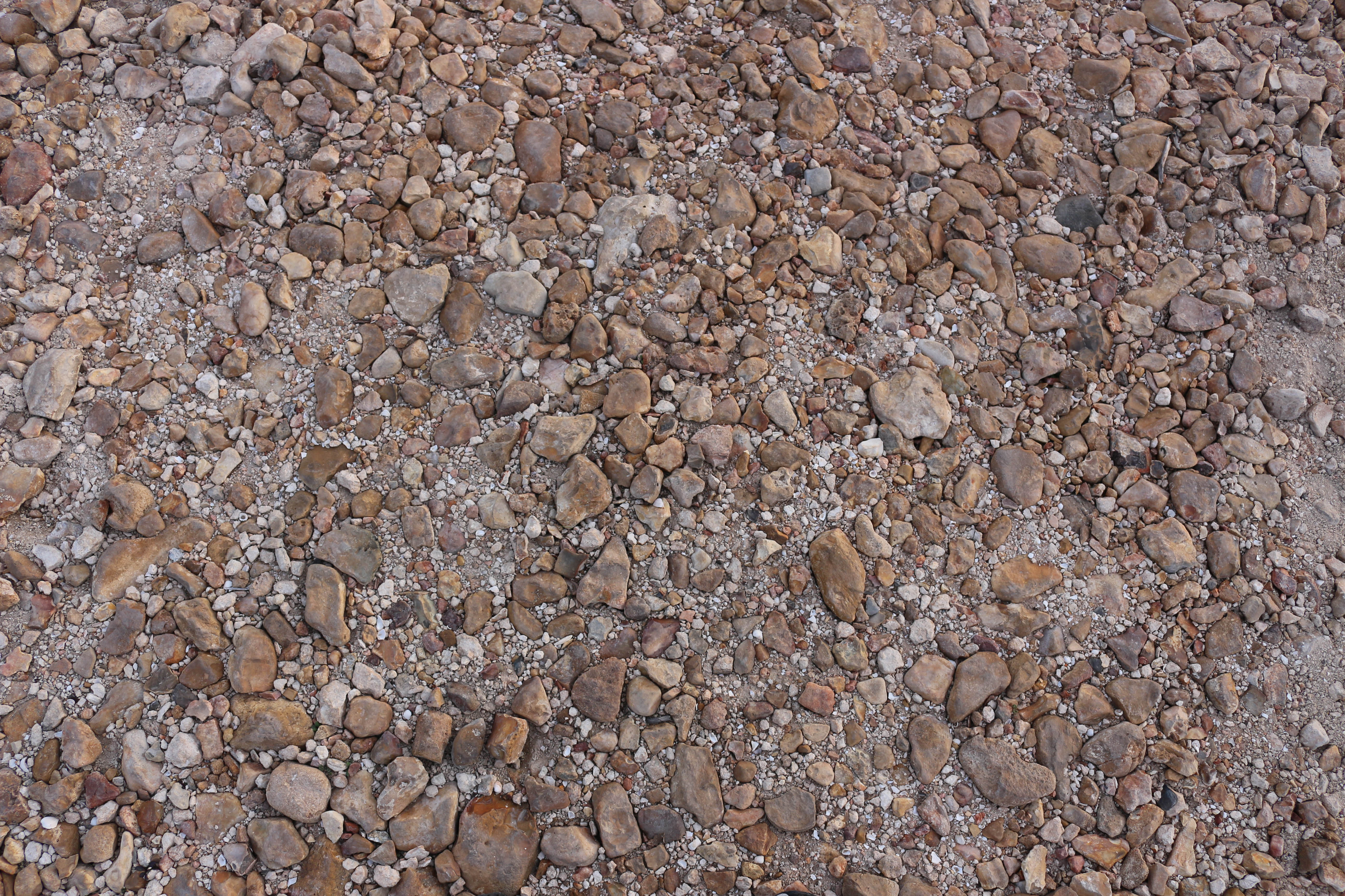 ground33