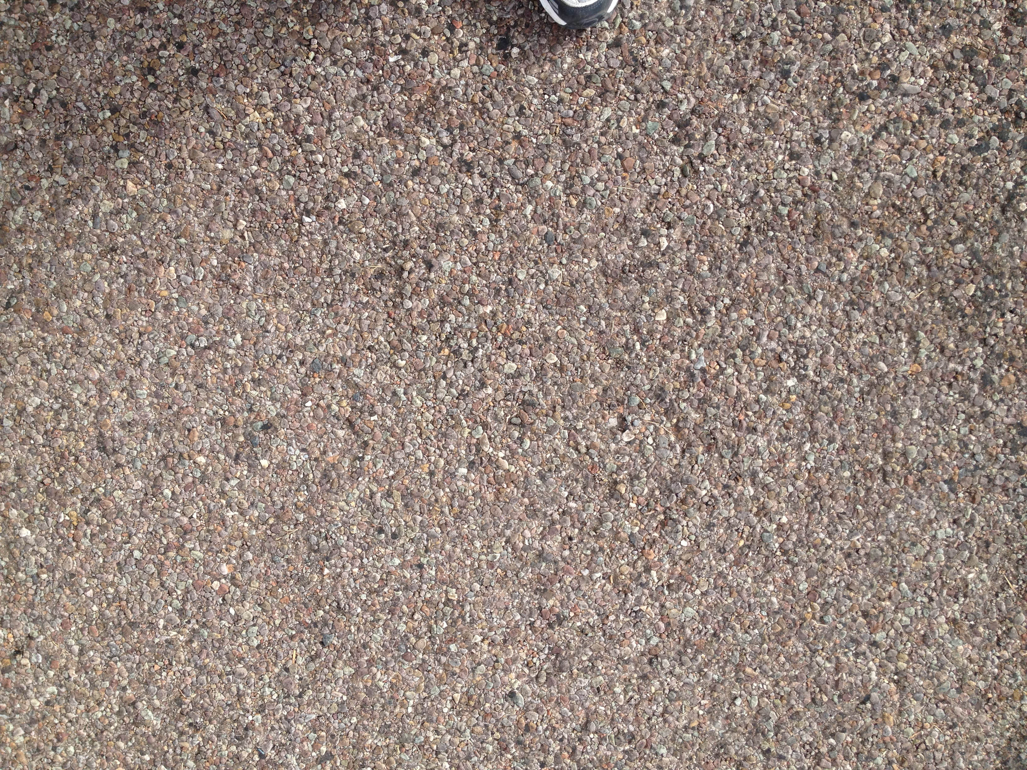 ground37
