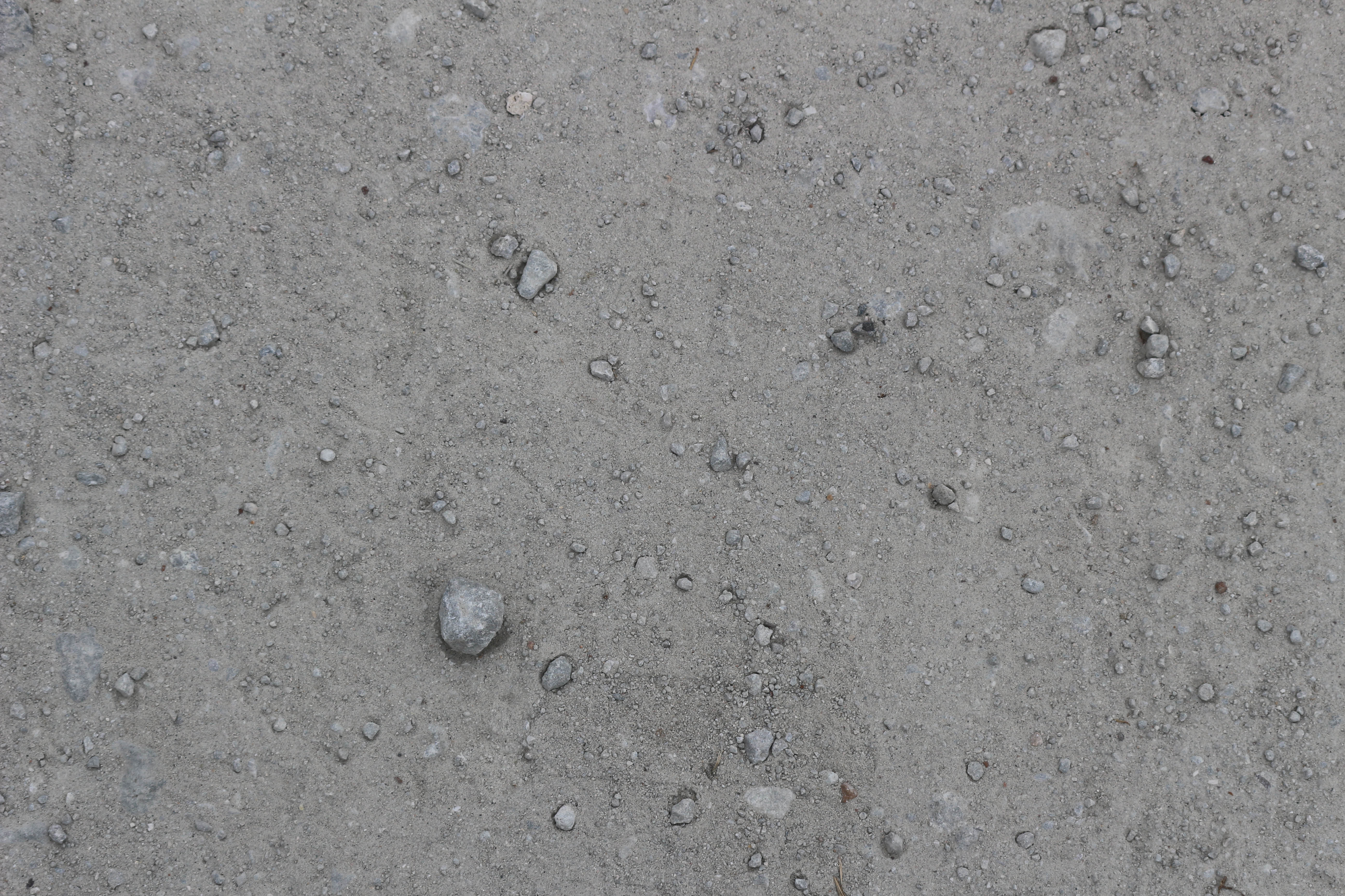 ground38
