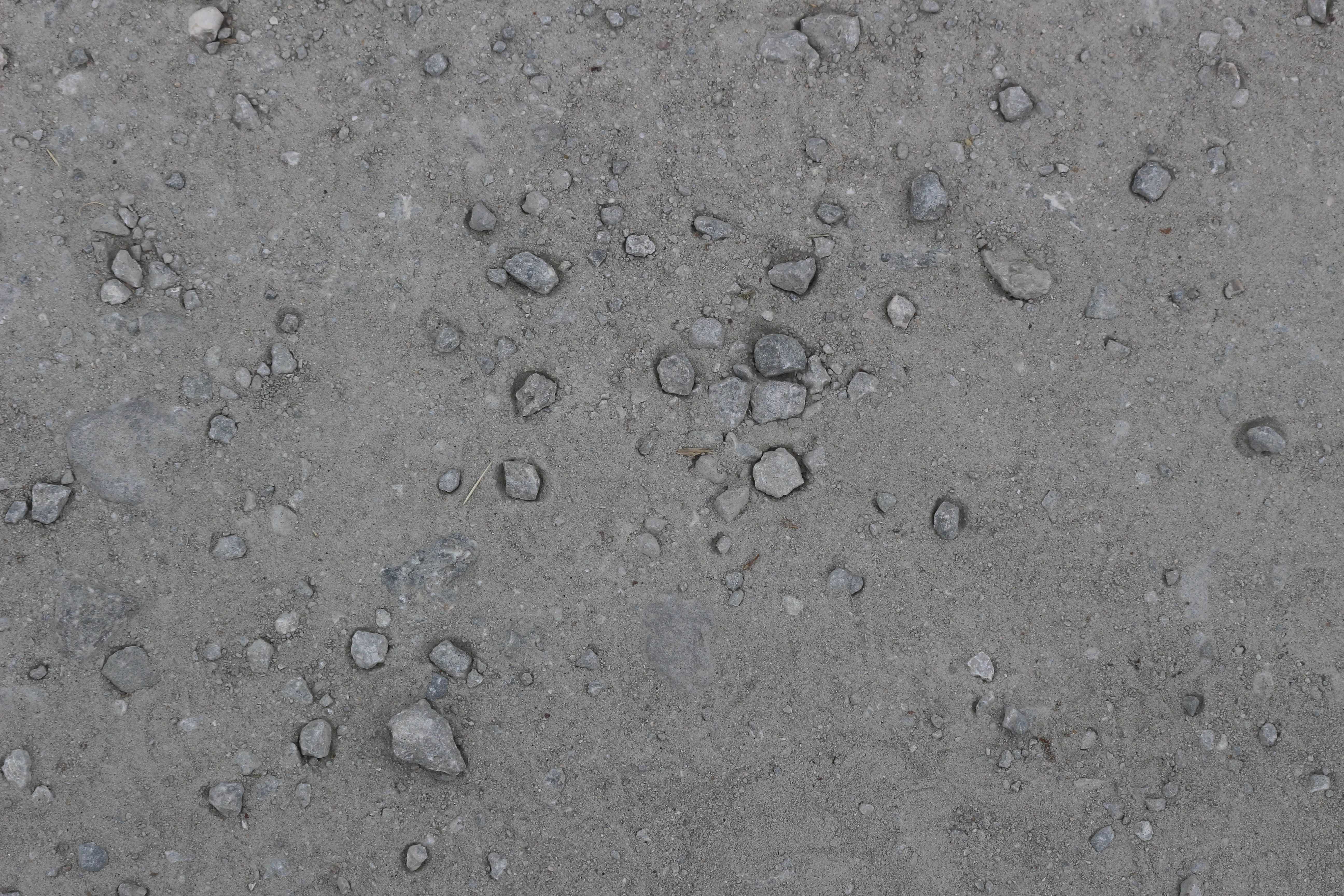 ground39