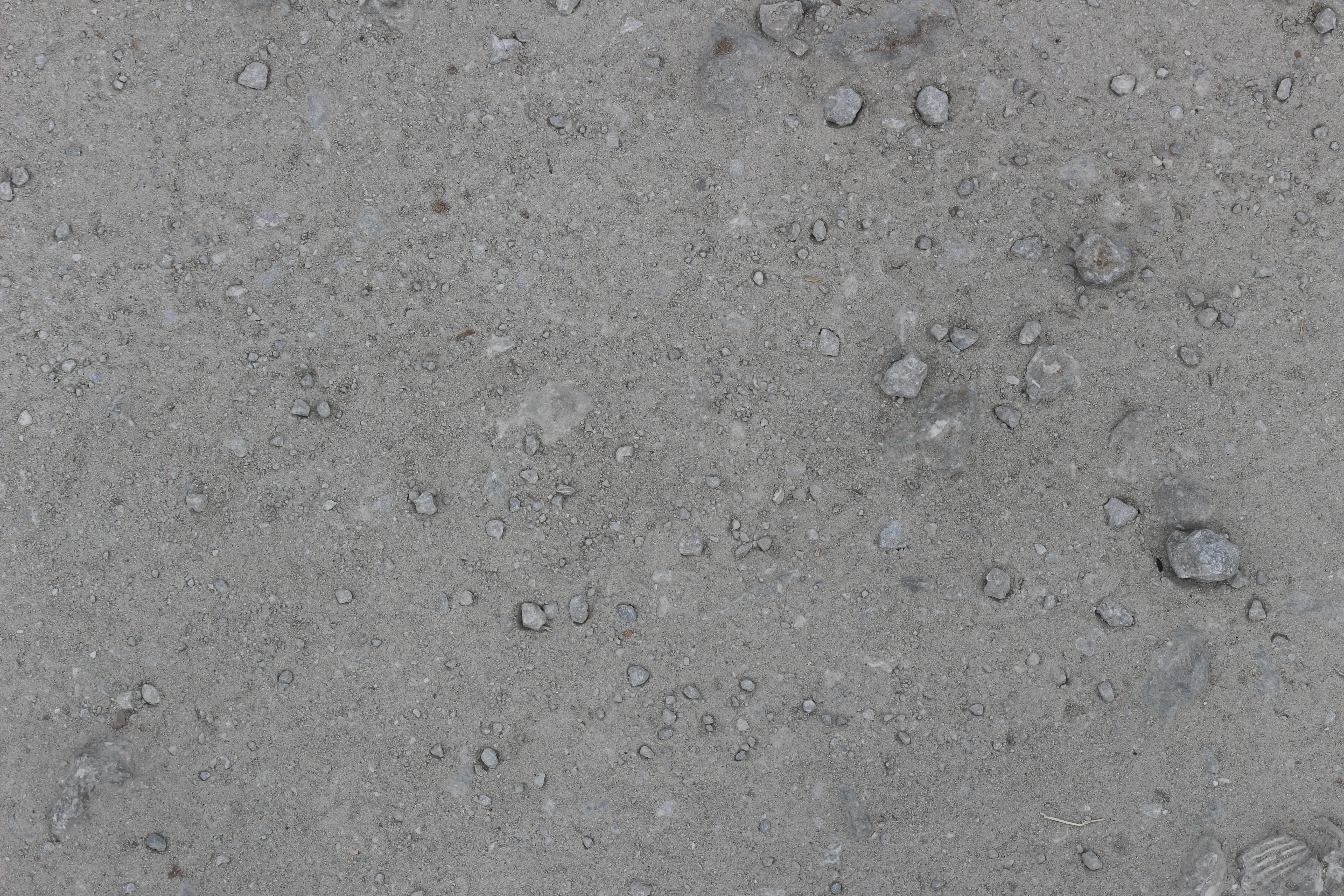 ground42