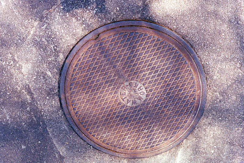 manhole_cover