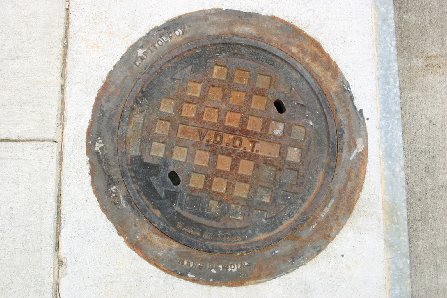manhole_cover02