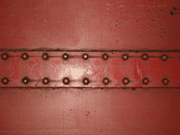 metal 01