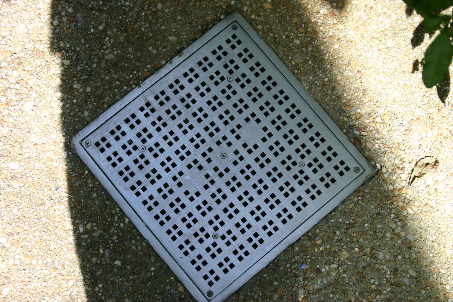 metal_panel
