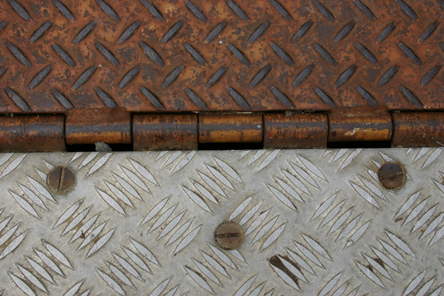 metal_transition
