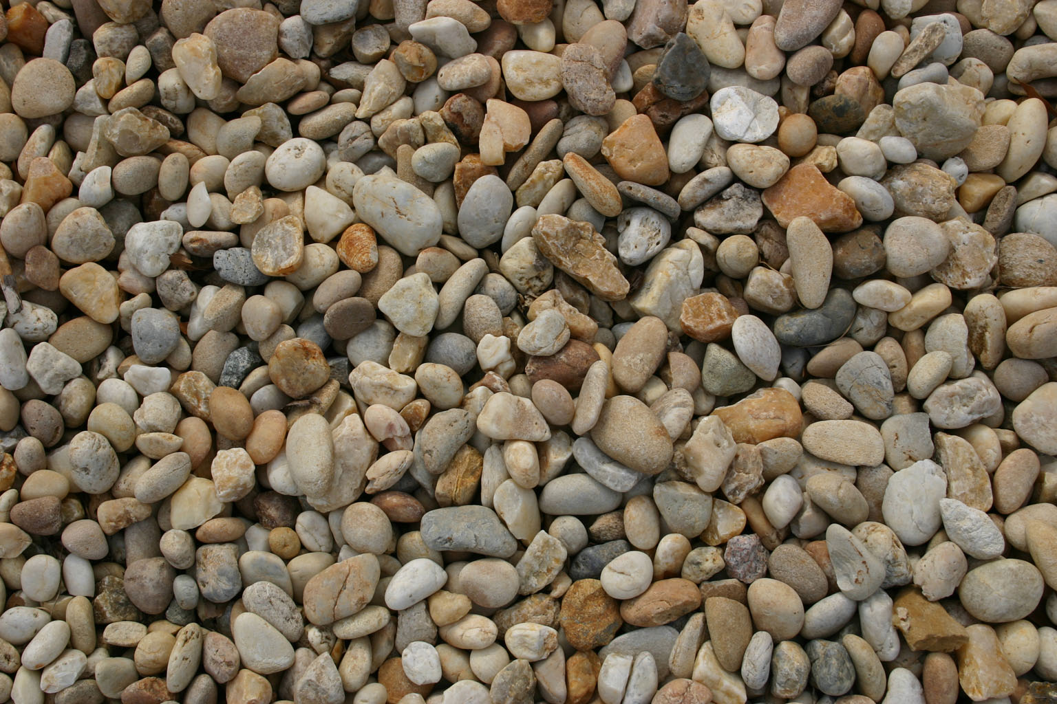 pebbles01