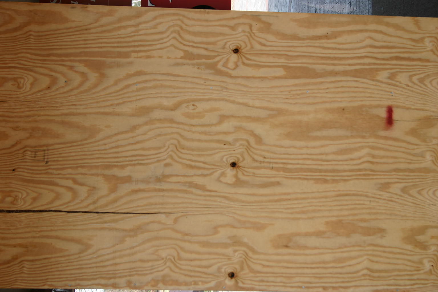 ply_wood