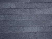 roof shingles