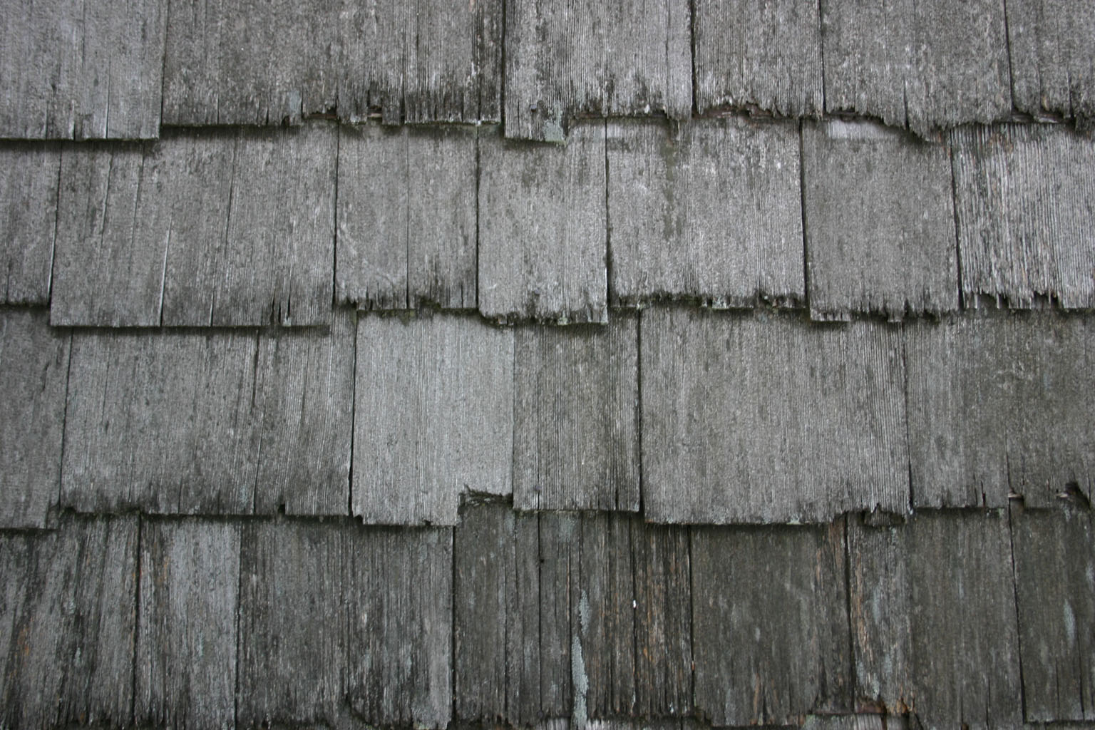 roof_shingles2