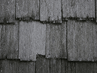 roof shingles 3