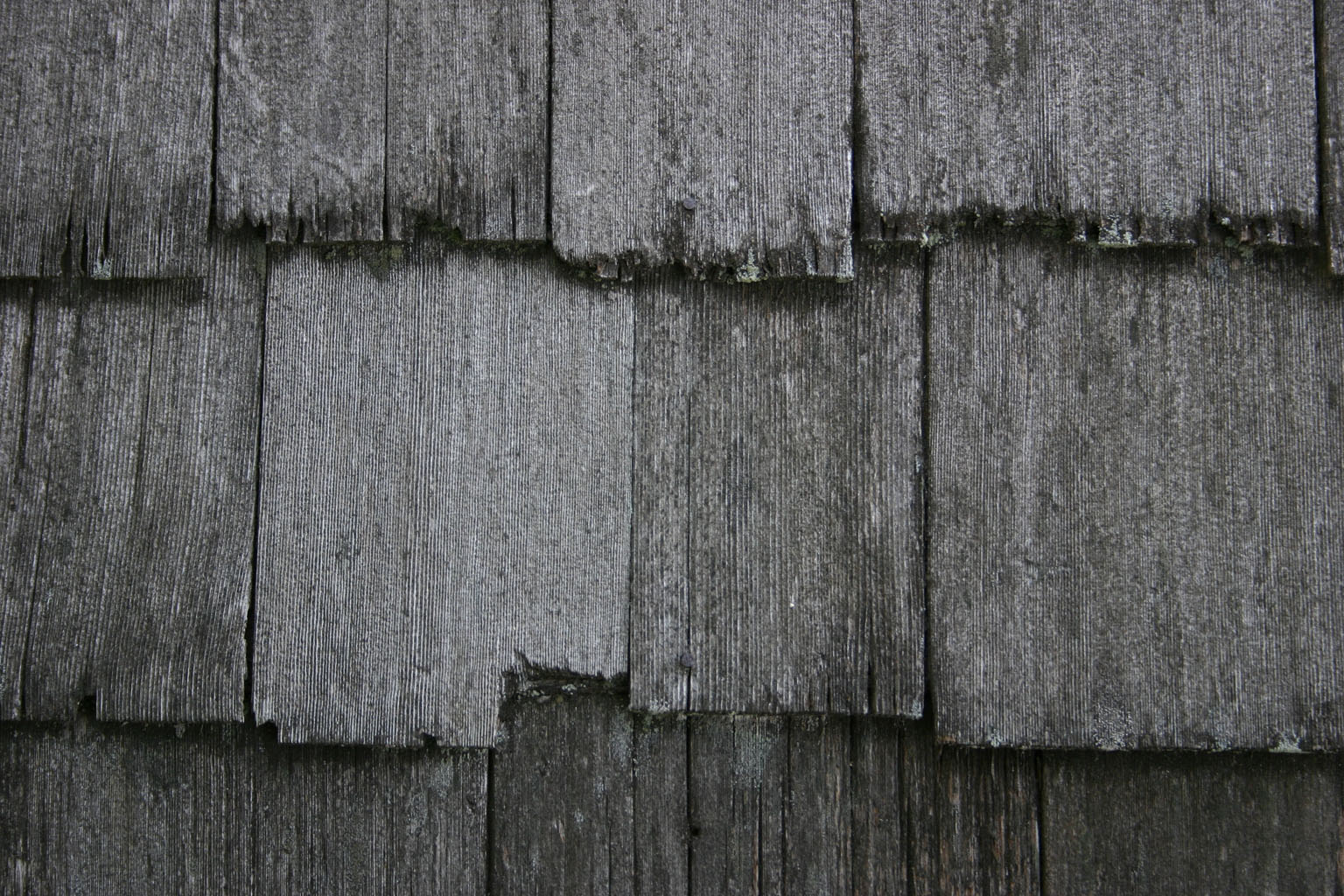 roof_shingles3