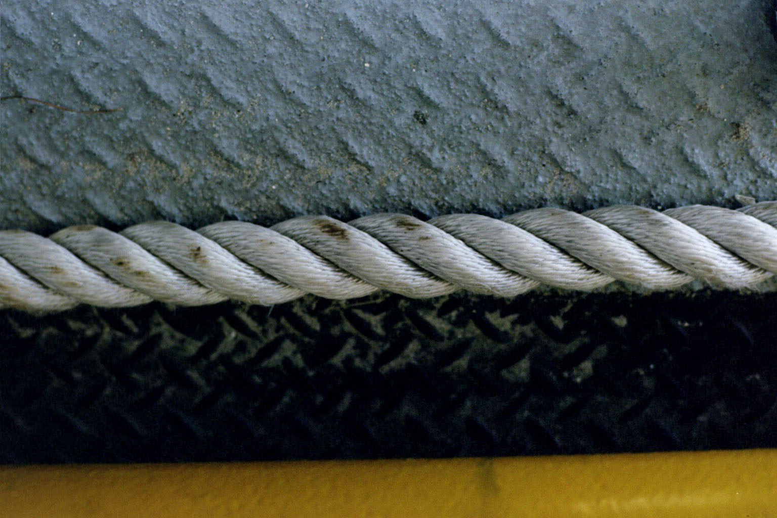 rope01