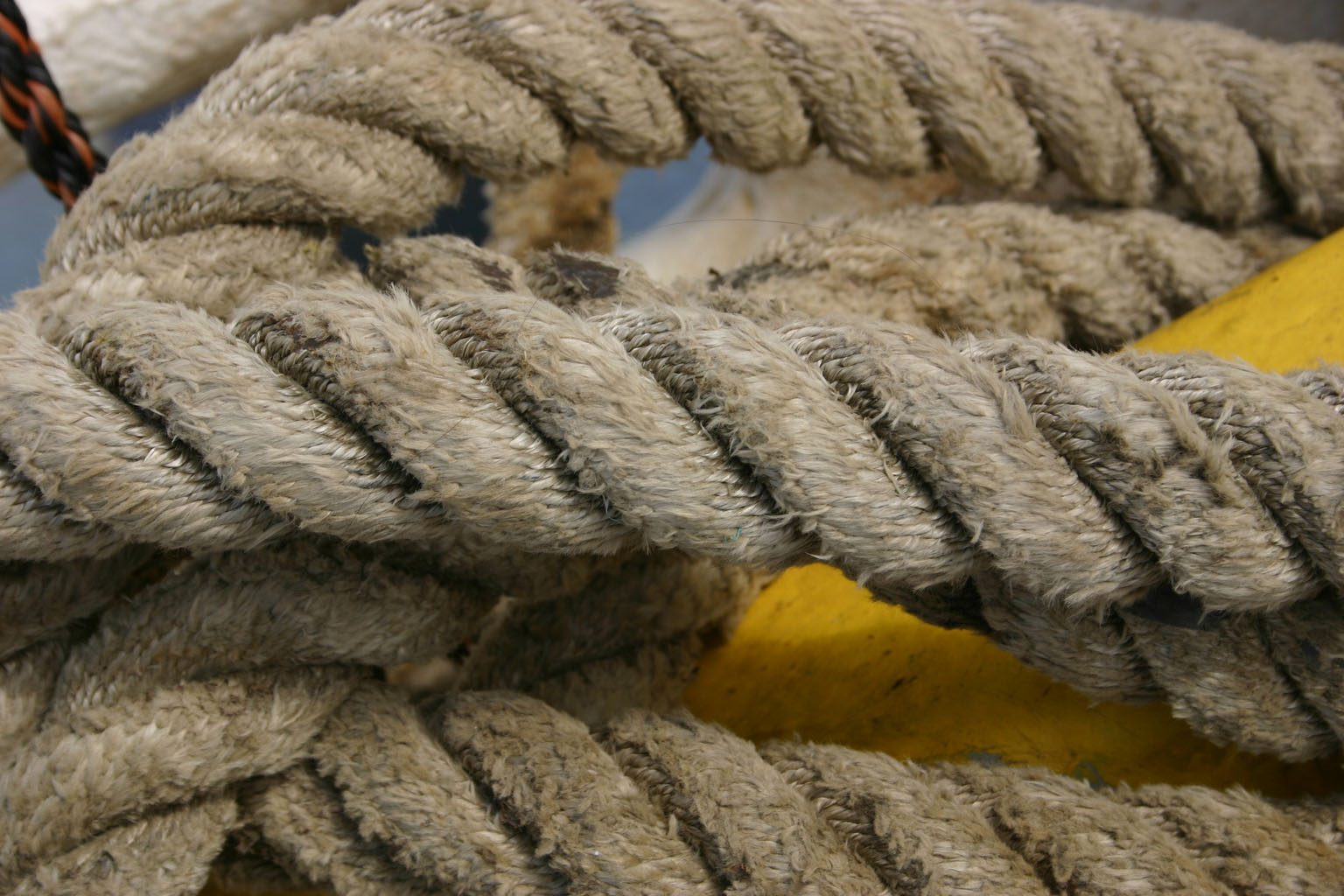 rope02